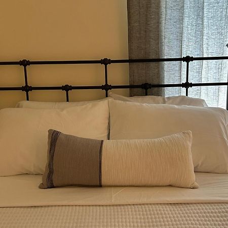 Three Bedroom Villa Near Cleveland Clinic, Case Western, University Hospitals South Euclid Ngoại thất bức ảnh