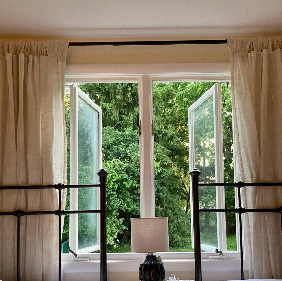 Three Bedroom Villa Near Cleveland Clinic, Case Western, University Hospitals South Euclid Ngoại thất bức ảnh
